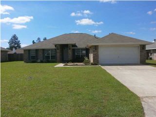 Foreclosed Home - List 100297831