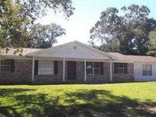Foreclosed Home - List 100331194