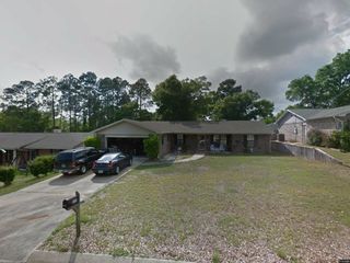 Foreclosed Home - List 100421894