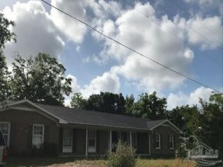 Foreclosed Home - 5804 MEMPHIS AVE, 32526