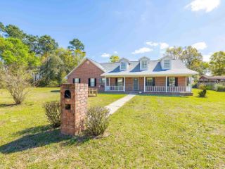 Foreclosed Home - 7260 PATRICK LN, 32526