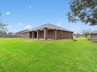 Foreclosed Home - 8709 LAMONT RD, 32526