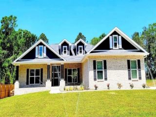 Foreclosed Home - 6268 SAUFLEY PINES RD, 32526