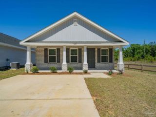 Foreclosed Home - 4964 MULDOON POINTE RD, 32526