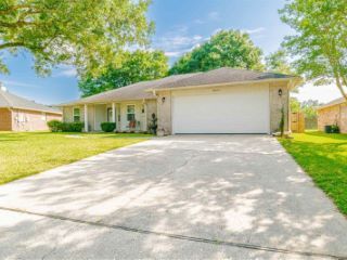 Foreclosed Home - 6641 HALLENDALE DR, 32526