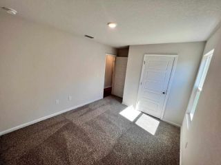 Foreclosed Home - 6150 NATIVE DANCER WAY, 32526