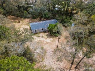 Foreclosed Home - 5760 MULDOON RD, 32526