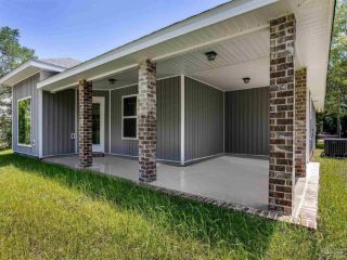Foreclosed Home - 7071 BEULAH RD, 32526