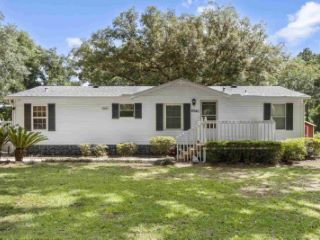 Foreclosed Home - 6040 WILD ROSE LN, 32526