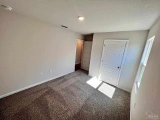Foreclosed Home - 5865 PADDOCK WAY, 32526
