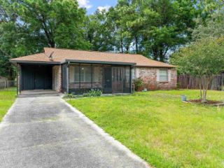 Foreclosed Home - 5785 HERMOSA CIR, 32526