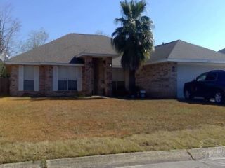 Foreclosed Home - 6741 FORT DEPOSIT DR, 32526
