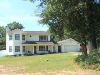 Foreclosed Home - 6255 FRANK REEDER RD, 32526