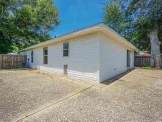 Foreclosed Home - 1030 SIMPSON ST, 32526