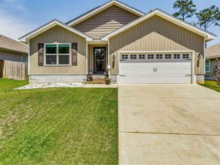 Foreclosed Home - 5864 PADDOCK WAY, 32526