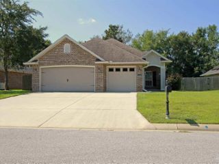 Foreclosed Home - 7323 FARMERS RD, 32526