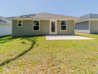 Foreclosed Home - 4952 MULDOON POINTE RD, 32526