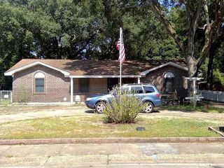 Foreclosed Home - List 100831927