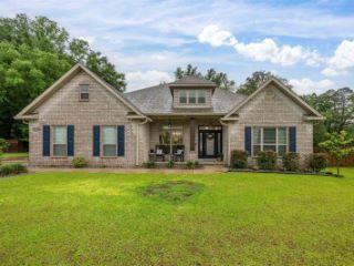 Foreclosed Home - 9479 PEBBLE STONE DR, 32526