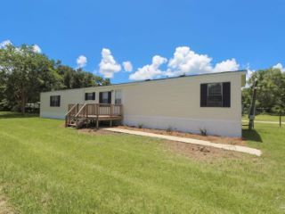Foreclosed Home - 5740 TURKEY RD, 32526