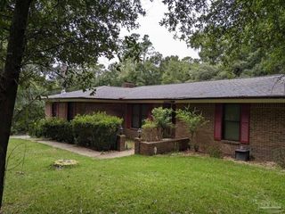 Foreclosed Home - 6257 SPANISH OAK CT, 32526