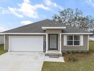 Foreclosed Home - 9623 ANGEL OAK DR, 32526