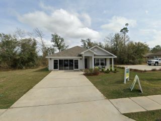 Foreclosed Home - 7462 STEEPLECHASE BLVD, 32526