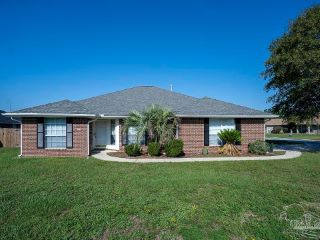 Foreclosed Home - 5113 ZACHARY BLVD, 32526
