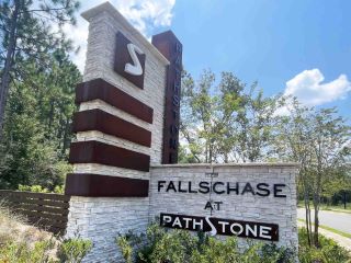 Foreclosed Home - 8685 PATHSTONE BLVD, 32526