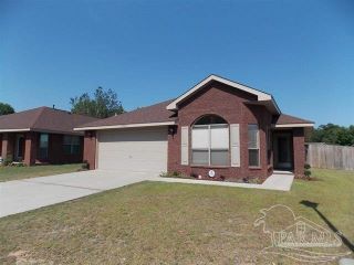Foreclosed Home - 5945 PROVIDENCE LOOP, 32526