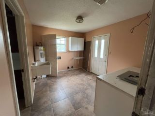 Foreclosed Home - 4645 DEERFIELD DR, 32526
