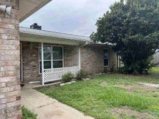 Foreclosed Home - 6844 COMMUNITY DR, 32526