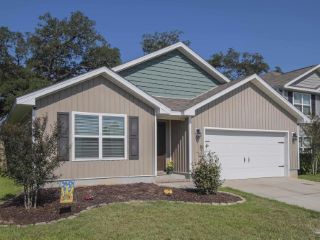 Foreclosed Home - 7485 STEEPLECHASE BLVD, 32526