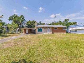 Foreclosed Home - 6847 PINE FOREST RD, 32526