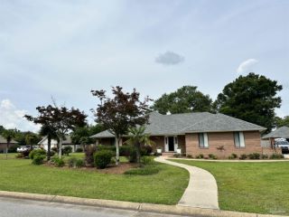 Foreclosed Home - 9305 BELL RIDGE DR, 32526