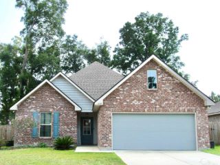 Foreclosed Home - 6030 BEULAH OAKS DR, 32526