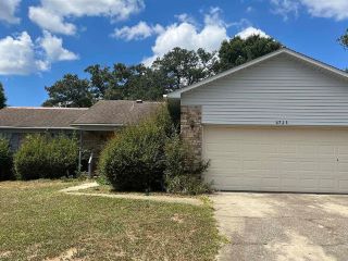 Foreclosed Home - 6723 GREENWELL ST, 32526