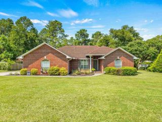 Foreclosed Home - 9208 BELL RIDGE DR, 32526
