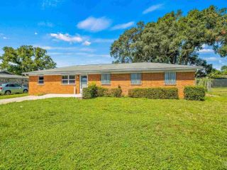 Foreclosed Home - 7190 PENNINGTON DR, 32526