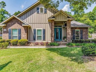 Foreclosed Home - 8941 FOXTAIL LOOP, 32526