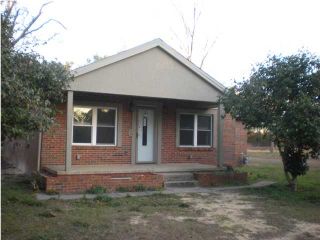 Foreclosed Home - 5255 GRIFFITH MILL RD, 32531
