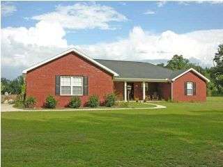 Foreclosed Home - 6593 OLD RIVER RD, 32531