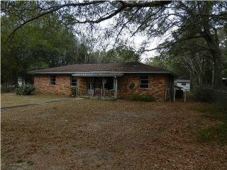 Foreclosed Home - 1703 W HIGHWAY 90, 32531