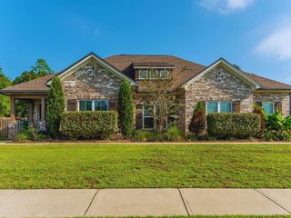 Foreclosed Home - 1539 MILL CREEK DR, 32531
