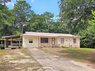 Foreclosed Home - 1725 PICKENS CIR, 32531