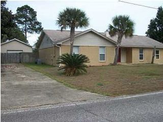 Foreclosed Home - 2274 RYALE RD, 32533