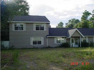 Foreclosed Home - List 100003918