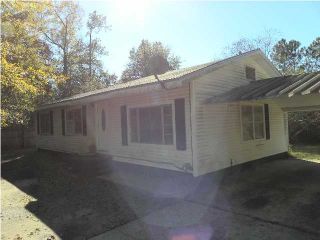 Foreclosed Home - 1785 PAULINE ST, 32533