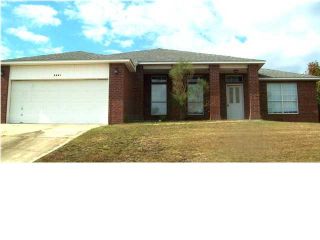 Foreclosed Home - List 100039524