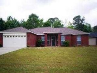 Foreclosed Home - List 100040636
